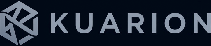 kuarion.com